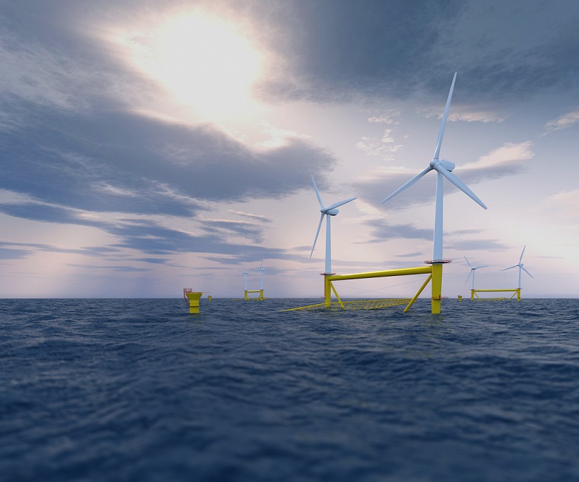 Flowoceans floating offshore windpower solution FLOW.jpg