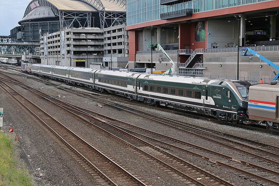 First Siemens Airo delivery in Seattle - May 2026 - 01.jpg