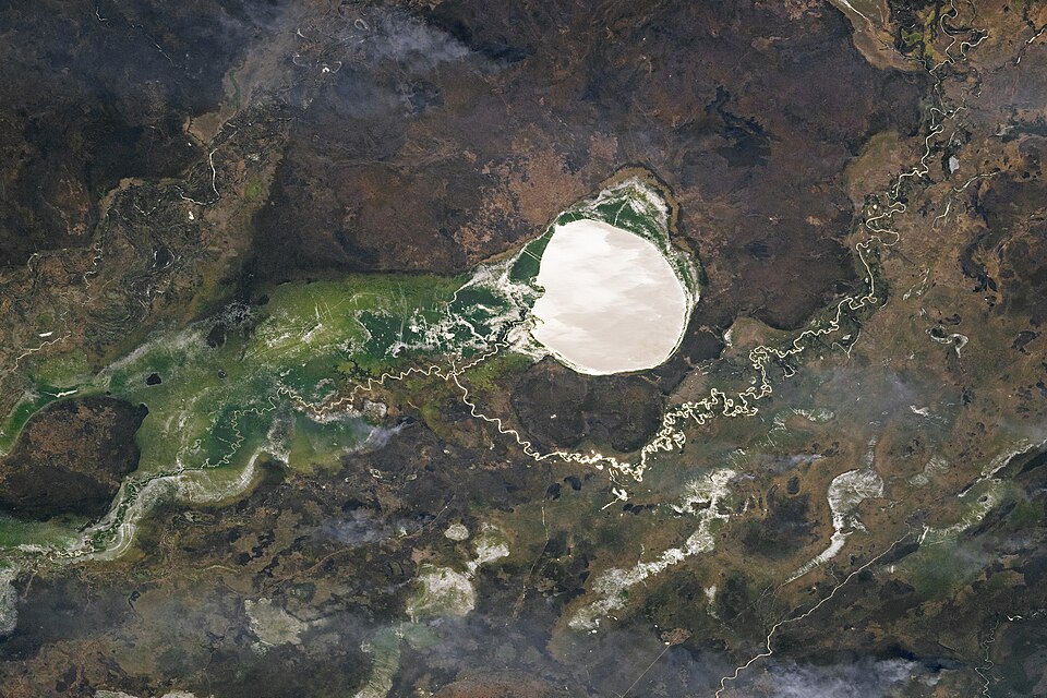Gleaming Waters in the Sahel (154134).jpg