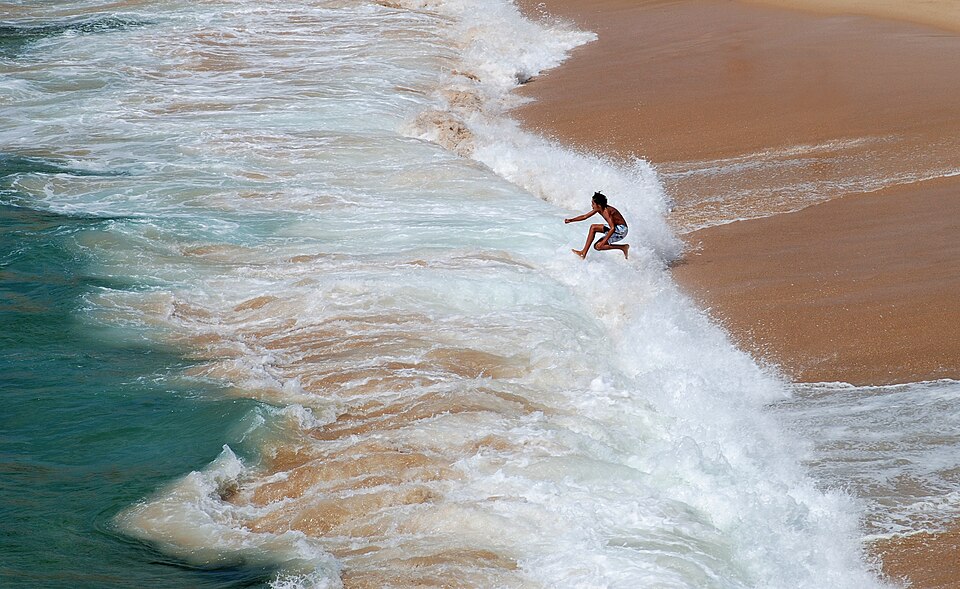 "Porto Covo July 2011-1.jpg" by Alvesgaspar, CC BY-SA 3.0, via Wikimedia Commons Porto Covo July 2011-1.jpg — "Porto Covo July 2011-1.jpg" by Alvesgaspar, CC BY-SA 3.0, via Wikimedia Commons