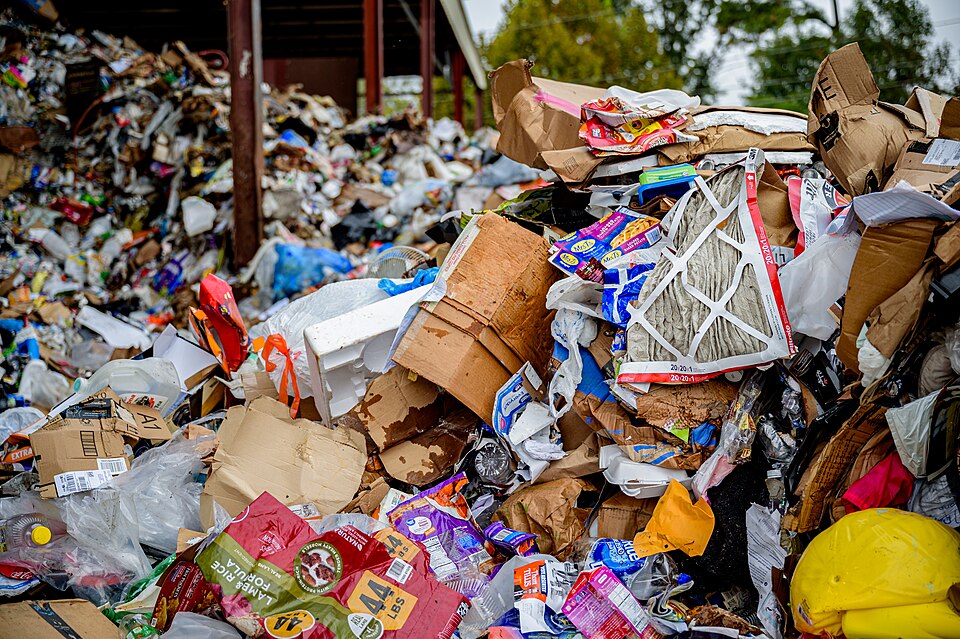 Greenville Public Works, ECVC Recycling Sorting facility - 04.jpg