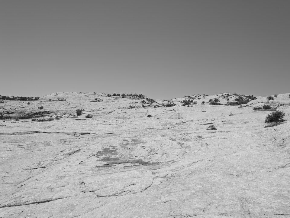 Public Lands Institute - Bears Ears National Monument - 002.tif