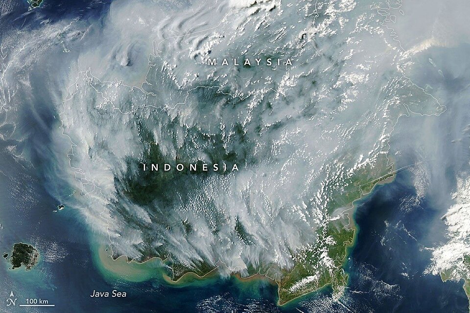 Peatland Fires Darken Skies in Indonesia (1283342 - s amo 20260901).jpg