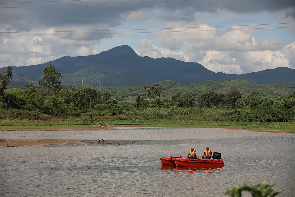 Pacific Friendship 2026- US, Vietnamese partners train with drones, support water rescue operations in Vietnam (9788247).jpg