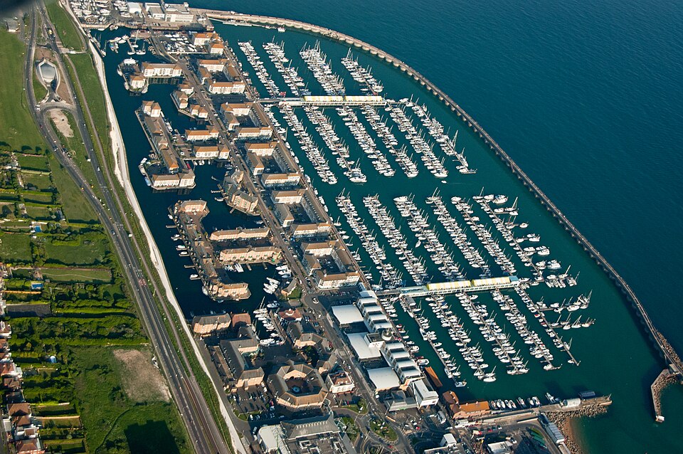 Brighton Marina.jpg