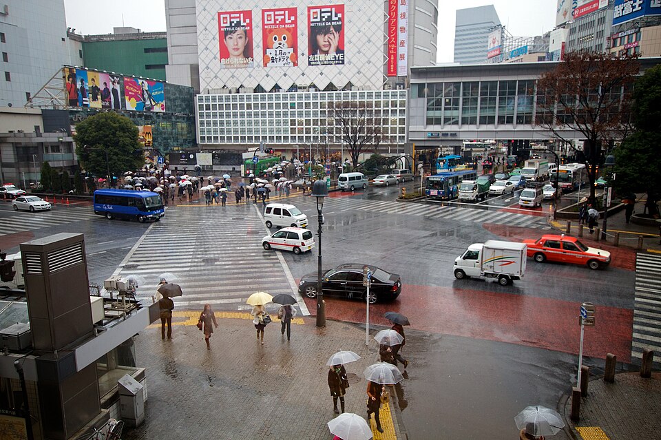Shibuya Crossing 2010 (4268936086).jpg