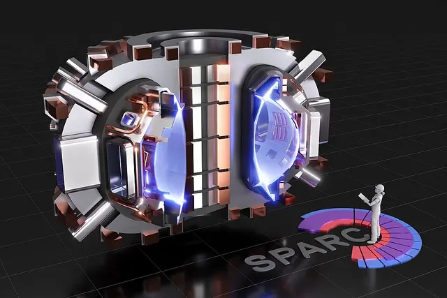 A SPARC of Fusion Energy (50402096131).jpg