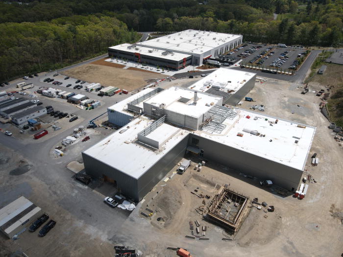 SPARC construction site 2023.jpg