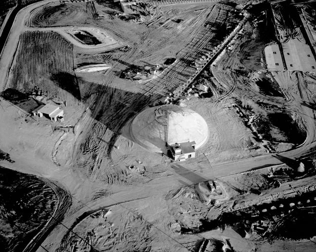 KSC-60-1364