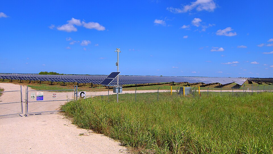 East Blackland Solar Project Travis County Texas 2025.jpg