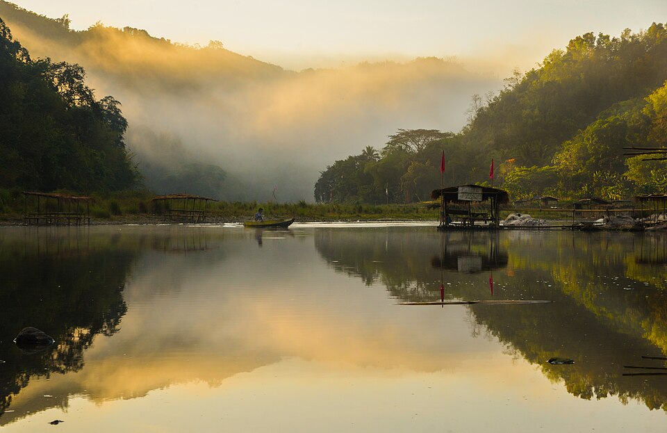 Pamitinan Protected Landscape Paradise.jpg