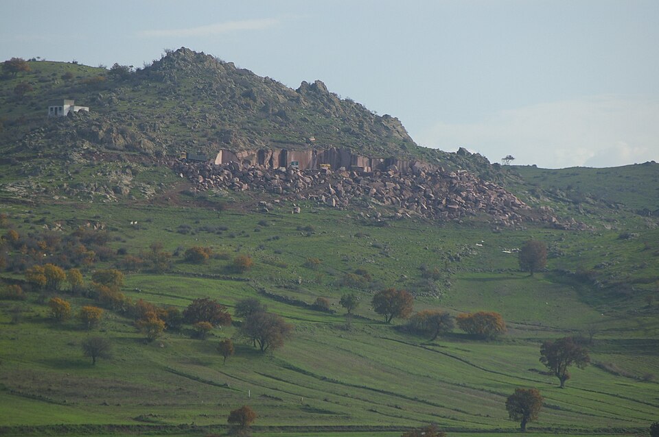 Taş oçağı - panoramio.jpg