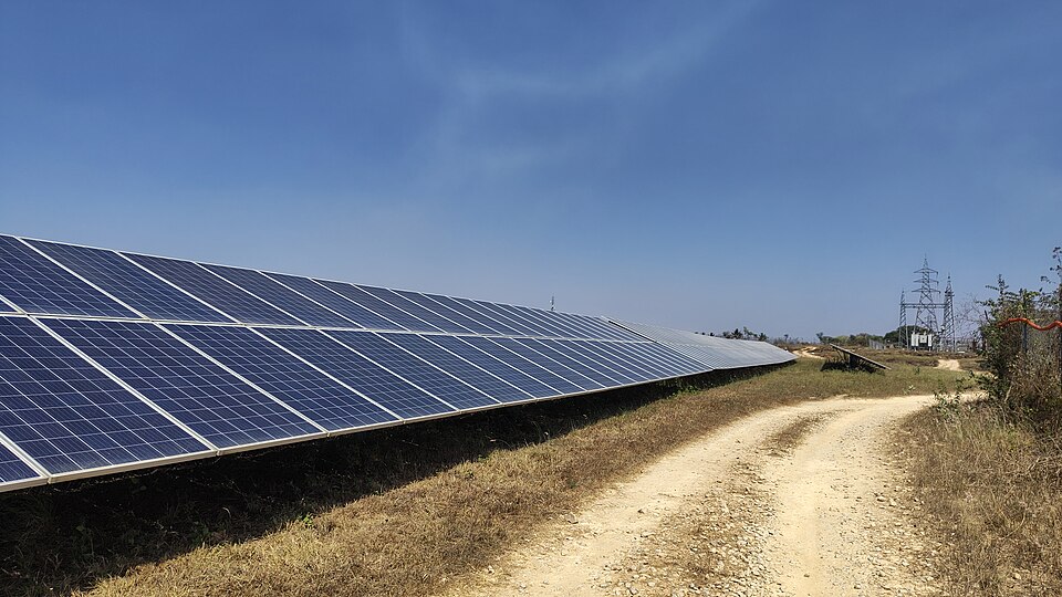 Solar panels in India.jpg