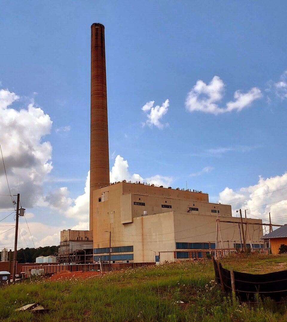 Georgia Power Yates natural gas-fired generating plant.jpg