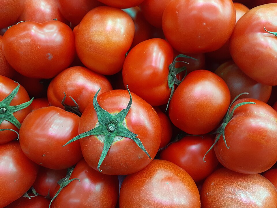 HK WC Wan Chai Road Kai Bo Food Supermarket tomato red June 2021 SS2 06.jpg