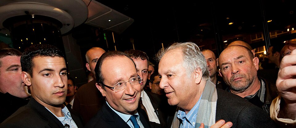 François hollande garde du corps.jpg