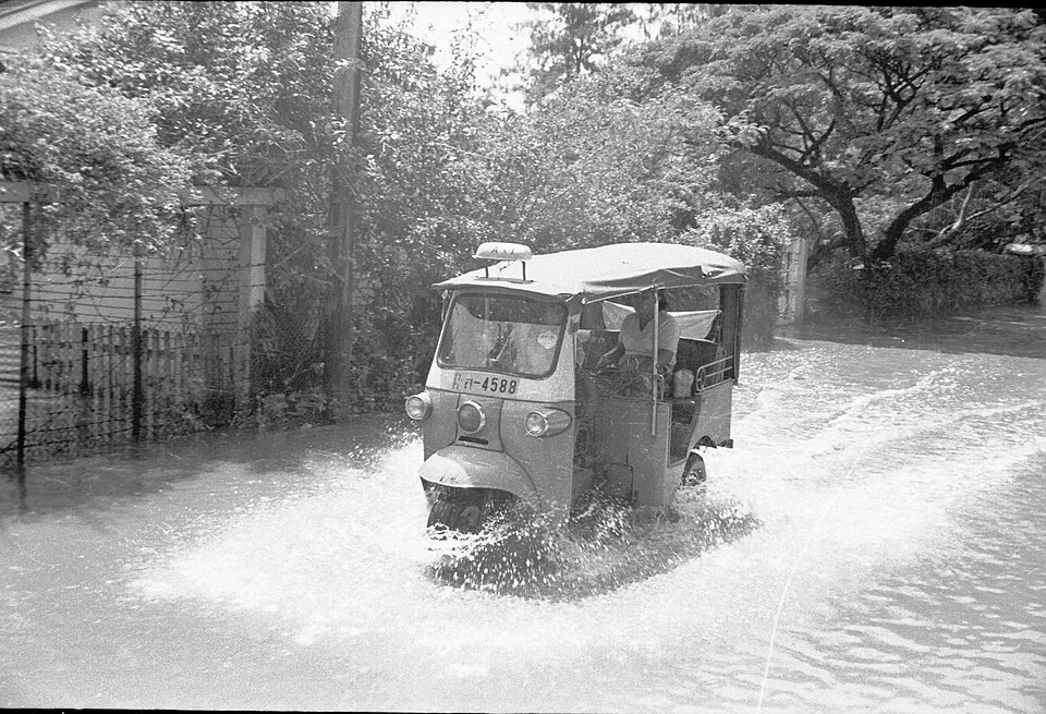 03thailand0004.jpg