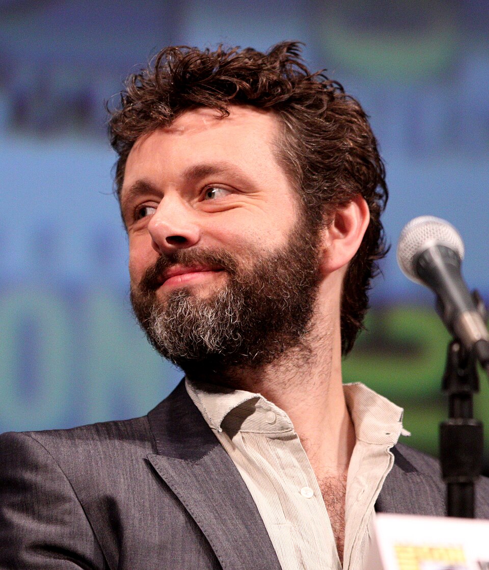 Michael Sheen by Gage Skidmore.jpg