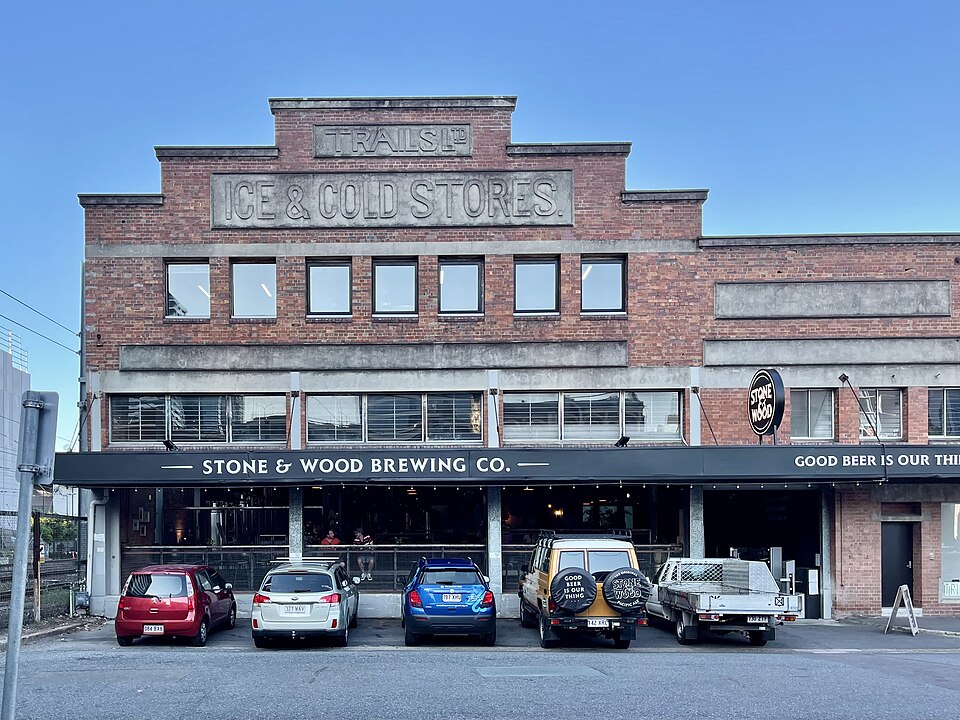 Stone & Wood Brewing Co, 99 Bridge Street, Fortitude Valley.jpg