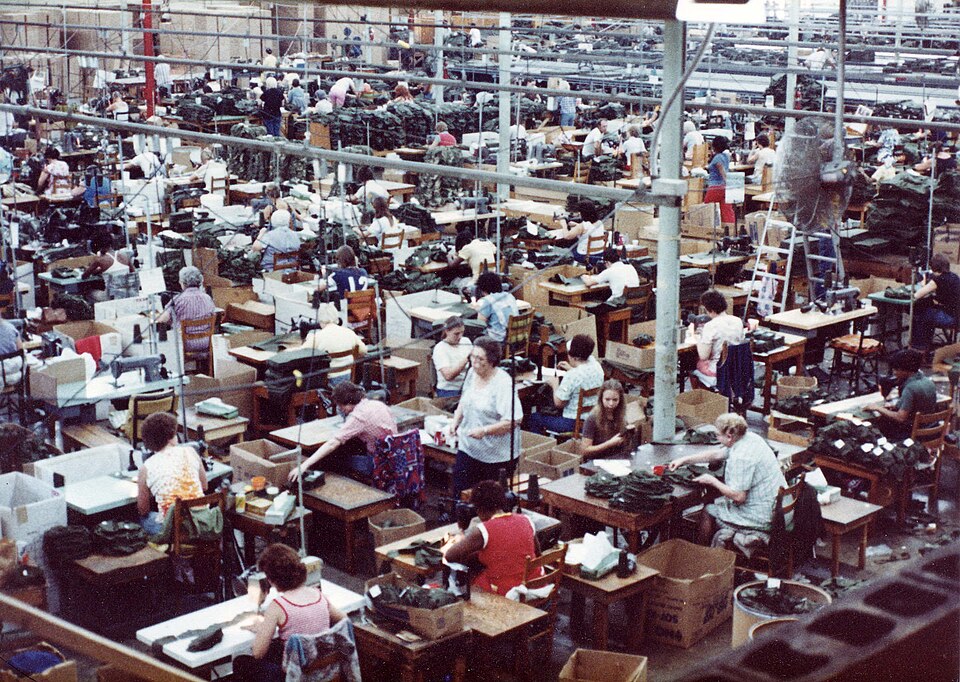 Alpha Factory-Sewing Floor 80-90.jpg