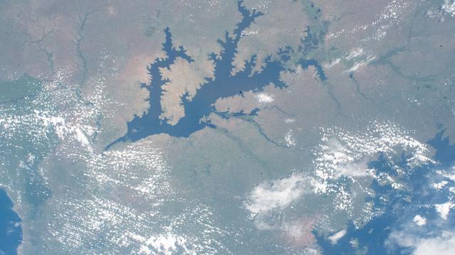 iss067e033563