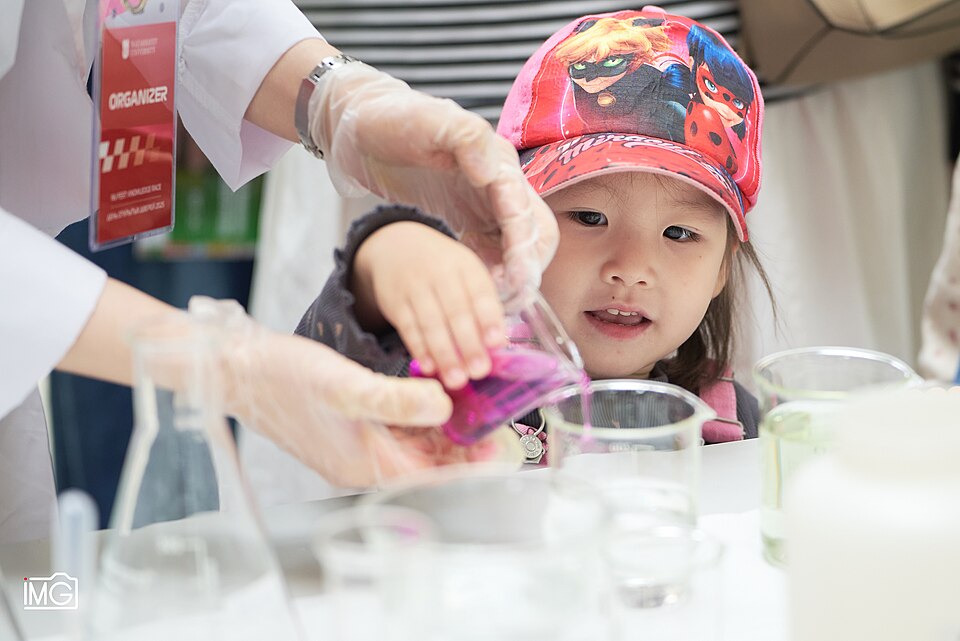 Science from the young age.jpg