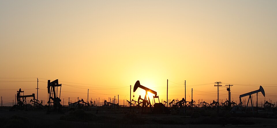 Pumpjacks.JPG