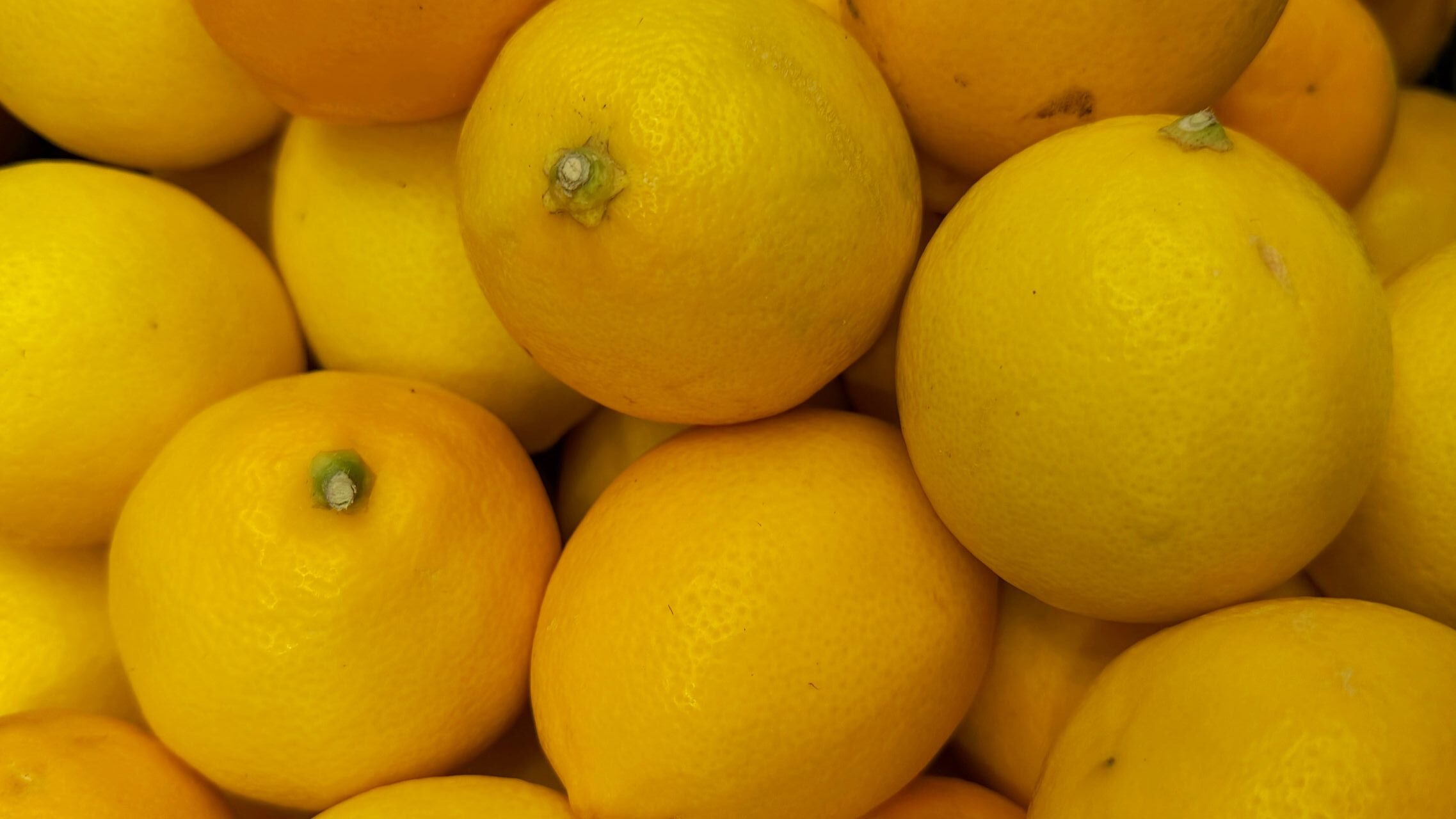 Limon