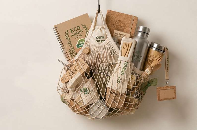 Less is more. So why does more feel greener? 9 studies probe the "sustainable additive bias”