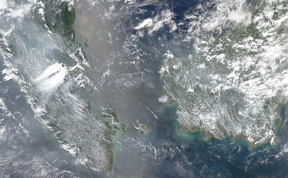 Fires on Borneo and Sumatra, Natural Hazards DVIDS750973.jpg