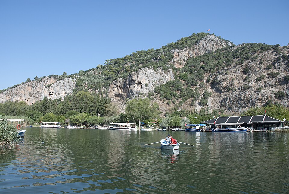 Dalyan kanal.jpg