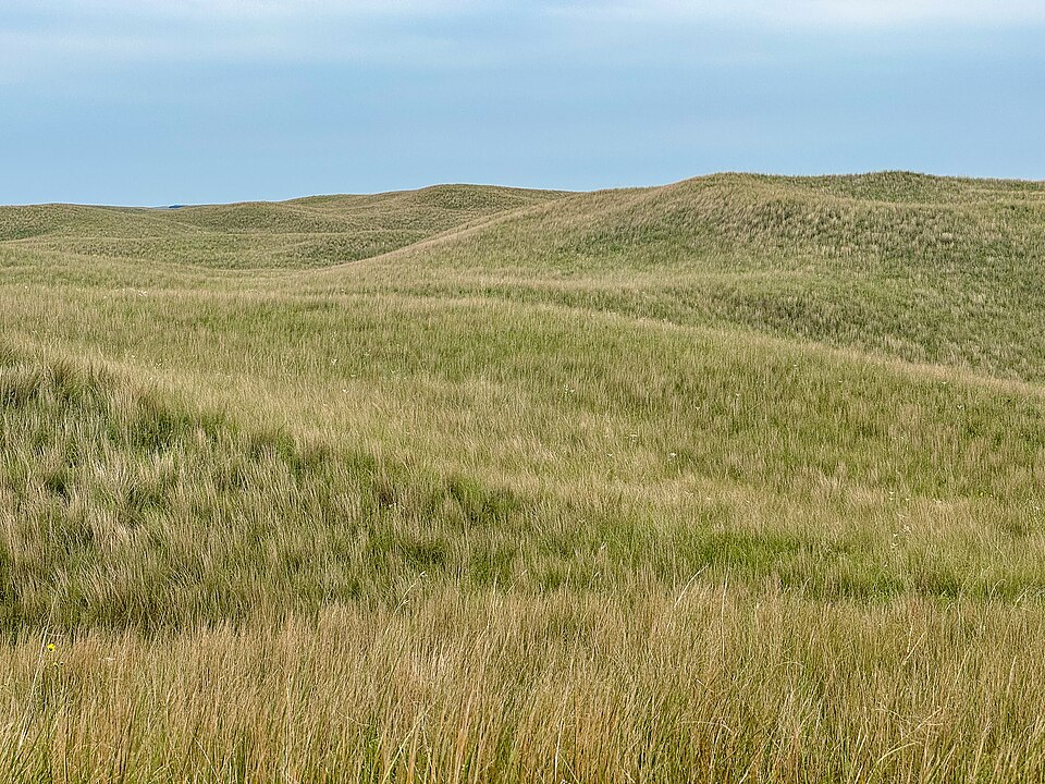 Sand Hills Grassland Near Seneca, Nebraska 01.jpg