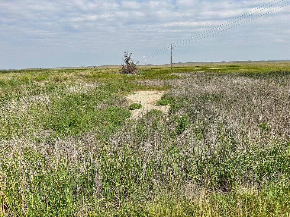 Alkaline Lakes Area, Nebraska Sandhills 02.jpg