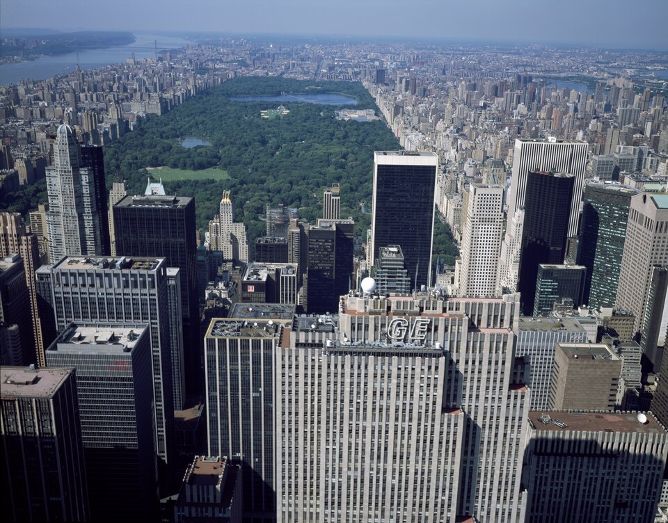 Aerial of Central Park, New York, New York LCCN2011632114.tif