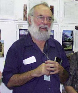 Daniel H. Janzen AMNH.jpg