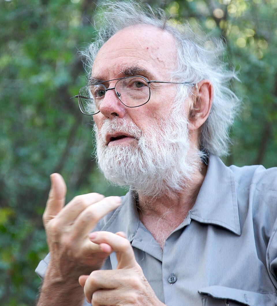 Daniel Janzen (3214457162) (cropped).jpg