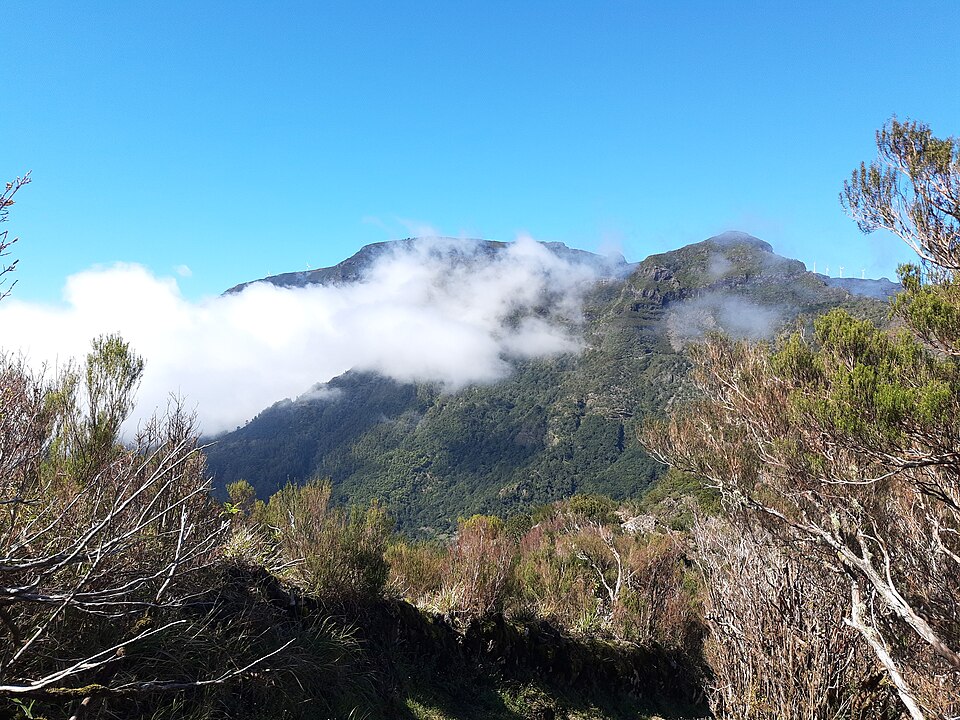 Encumeada, Madeira, mist rising to pass.jpg