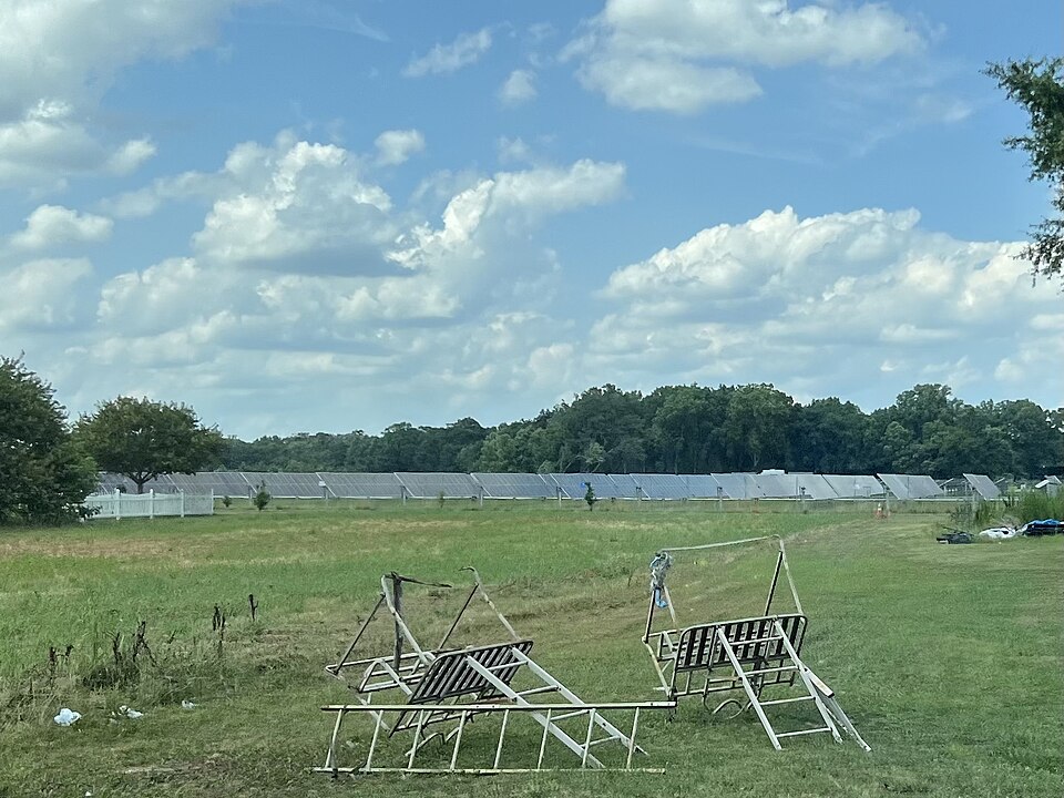 TWE Myrtle Solar Farm, 2024.jpg