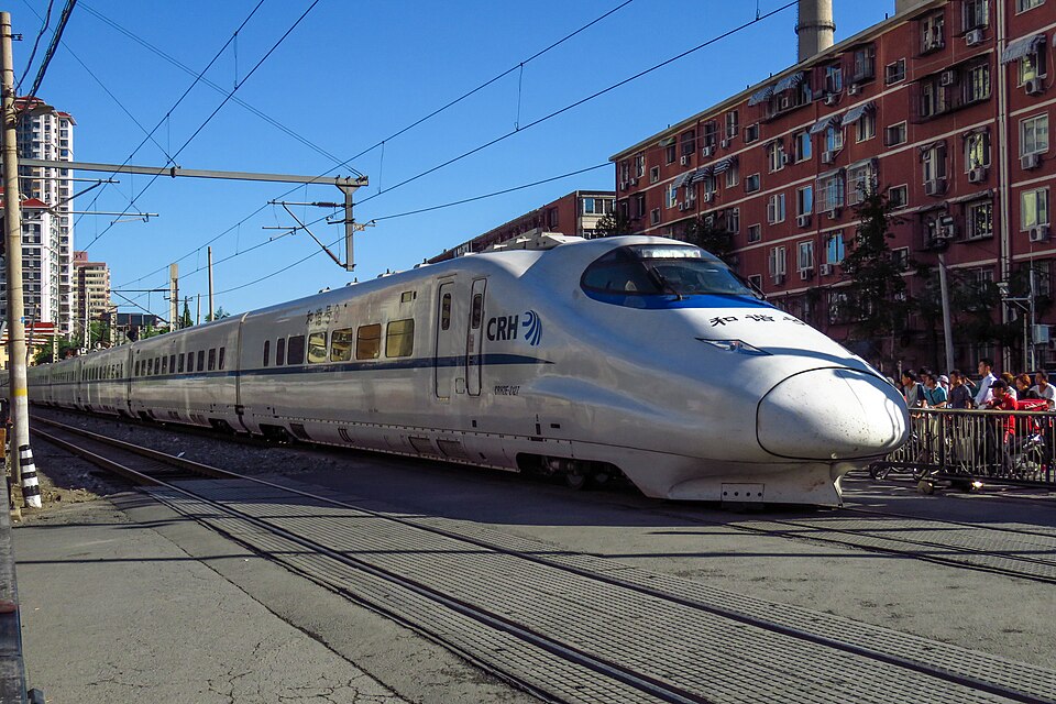 CRH2E-2127 at Shoupakou (20170911082428).jpg
