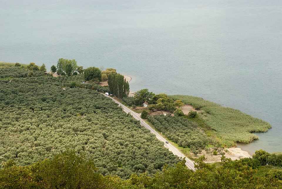 Iznik gölü M.ACAR.jpg