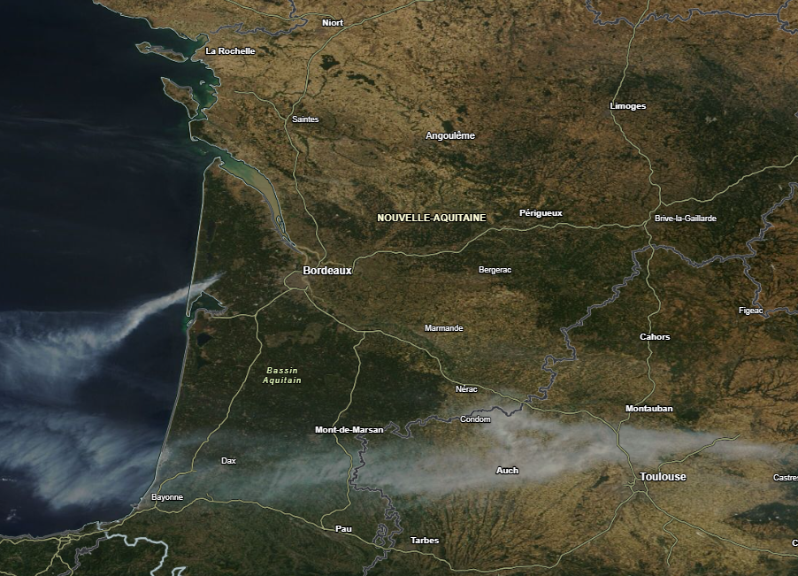 Feux de forêt de Gironde 2026.png
