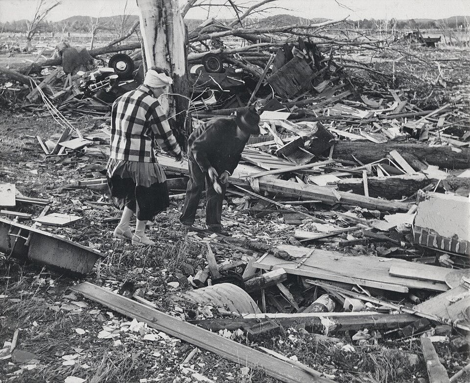 Colfax Tornado Damage North Side.jpg