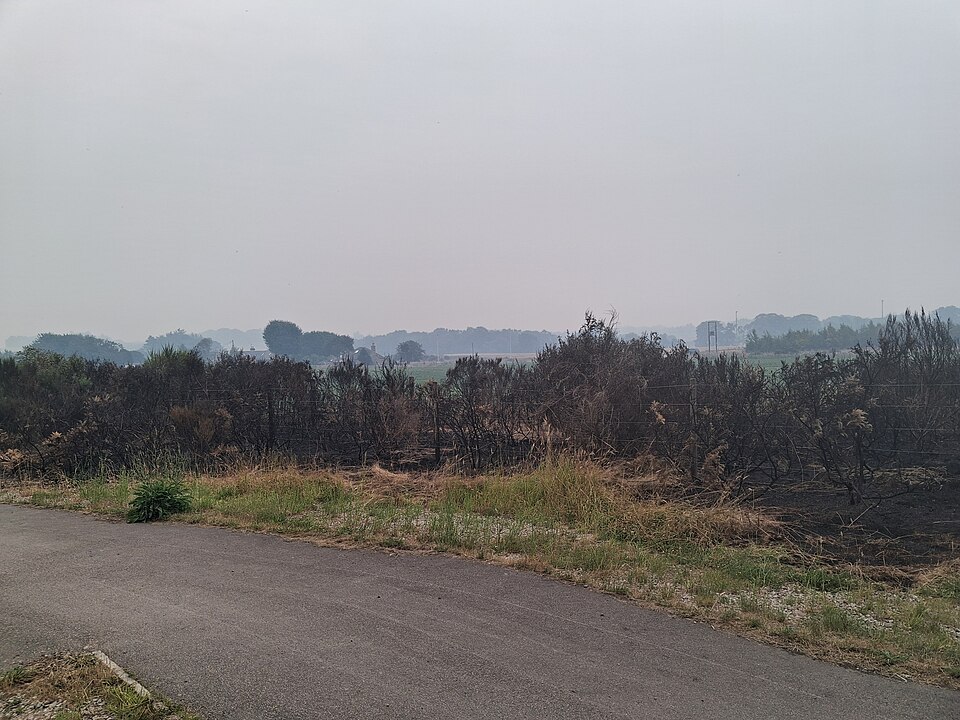 2026 cairngorms wildfire smoke.jpg