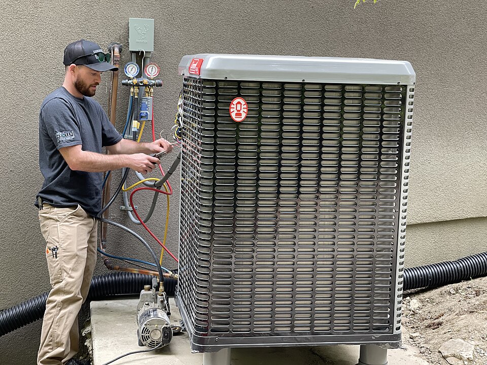 Heat Pump Installation (51323299230).jpg