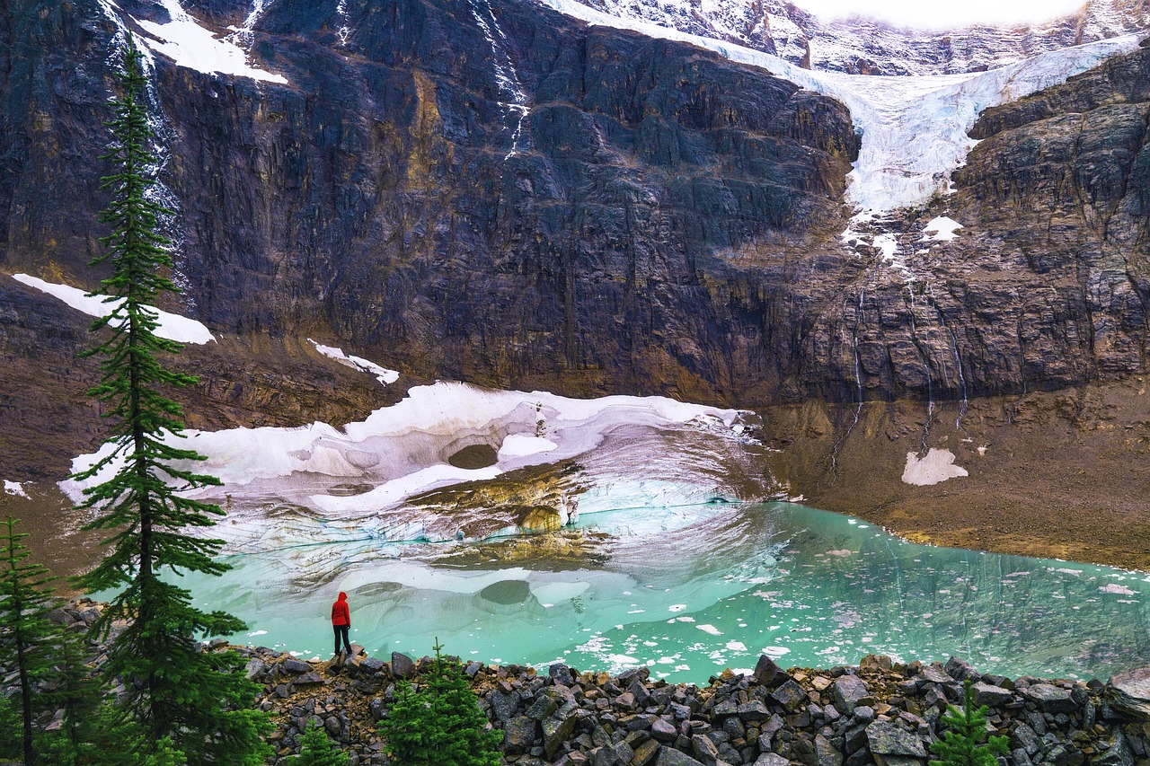 glacier, melting, global warming, spring, snow, ice, melt, rocky, rock, cliff, landscape, mountain, nature, rocks, wild, wildlife, outdoors, global warming, global warming, global warming, global warming, global warming