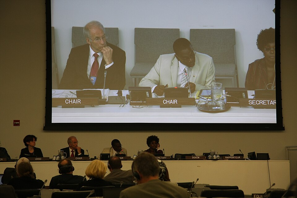 10th United Nations Conference on the Standardization of Geographical Names 4.JPG