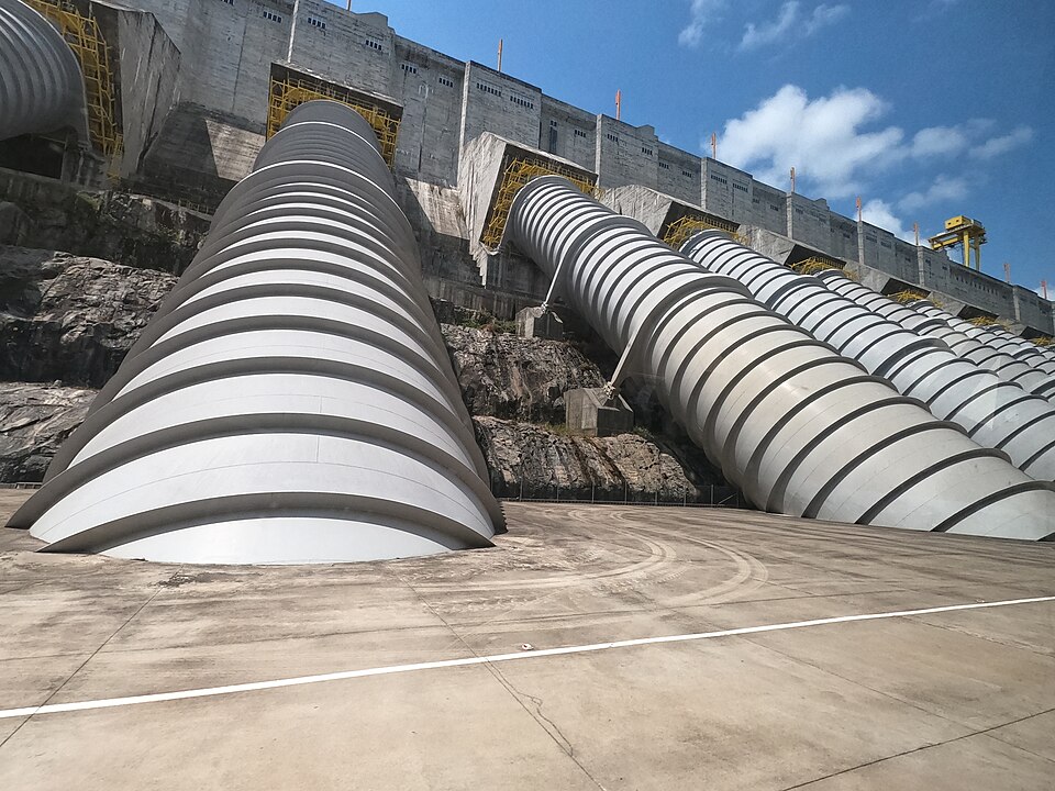 UHE Belo Monte 11.jpg