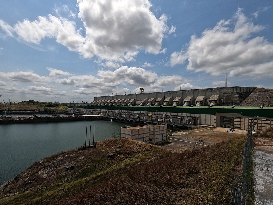 UHE Belo Monte 14.jpg