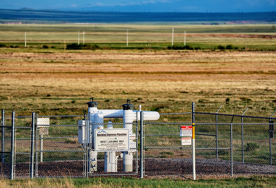 Rockies Express Pipeline - Natural Gas.jpg