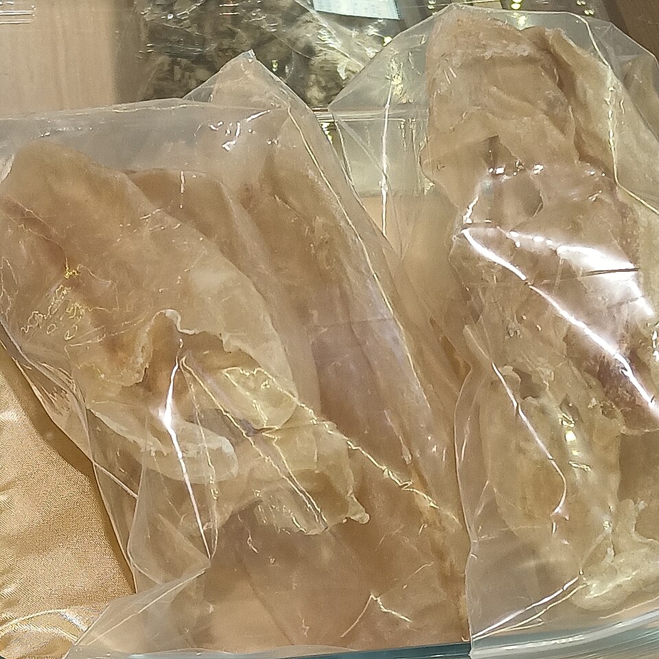H0084 fish maw 🐟.jpg